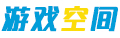 经济行指数动态